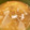 33smile33's cooksnap of when they made エビとたまごの中華スープ.