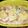 ladyoscar's cooksnap of when they made サーモンと玉ねぎのクリーム焼きディル風味.