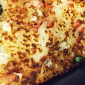 料理初心者あぃ☆'s cooksnap of when they made 簡単　大根もち.