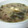 睡眠欲食欲性欲's cooksnap of when they made 夏は冷やしで☆きゅうりとなめこのみそ汁.
