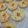 クック5KPMQT☆'s cooksnap of when they made ☆簡単☆紅茶の絞り出しクッキー♪.