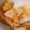 クックS5N2AF☆'s cooksnap of when they made 銀鮭の焼き鮭＋白菜のサーモン･オイル炒め.