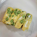 GOA双葉's cooksnap of when they made お弁当の定番に！枝豆たまご.