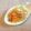 yesmama's cooksnap of when they made 冷凍パスタでカレー味パスタ！.