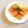 yesmama's cooksnap of when they made ヤンニョム高野豆腐☆.
