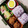 linhua's cooksnap of when they made じゃがいもとベーコンといんげんの炒め.