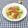 みかかめ's cooksnap of when they made 簡単！アボカドとトマトのハニーマスタード.