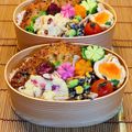 ♡Fuwari♡'s cooksnap of when they made しば漬け入りおつまみポテトサラダ.