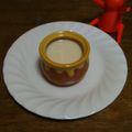 杞憂＊'s cooksnap of when they made 豆乳のやわらかゼリー.