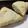 ゆうりママ's cooksnap of when they made 生クリームスコーン～クリチ＆胡桃.