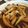 rumi_0508's cooksnap of when they made ダイエットメニュー！ささみときのこ炒め.