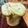 クックQWYTAD☆'s cooksnap of when they made はるゆたかでもちもちご飯パン.
