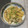 おはなすき's cooksnap of when they made とりもも肉と大根の煮物.