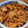 こきなりチャンネル父's cooksnap of when they made 鶏皮煮（焼き鳥のタレ使用）.