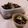 クックHG9V8Y☆'s cooksnap of when they made ひじきの煮物.