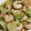 ィクラちゃん's cooksnap of when they made 簡単♪海老とレタスのオイスターソース炒め.