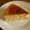 まさとっち's cooksnap of when they made ふあふあ～しゅわぁ～なチーズスフレ.