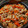 みこひろママ's cooksnap of when they made きのこと厚揚げのオイスターソース炒め.