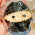 ♡ぽちすけ♡'s cooksnap of when they made 忍者くん.