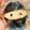 ♡ぽちすけ♡'s cooksnap of when they made 忍者くん.