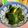 へい♡ゆー♡'s cooksnap of when they made わかめで さっぱりサラダ.