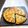 かっちゃん杉's cooksnap of when they made シロさんのスパニッシュオムレツ.