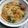みりん調味料's cooksnap of when they made ナポリタン風そうめんチャンプルー.
