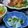 かおりかざり's cooksnap of when they made もっちもちコラーゲン！豚皮の串焼き.