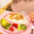 Otosep3's cooksnap of when they made 志麻さんの生姜焼き、より簡単に我が家流！.