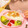 Otosep3's cooksnap of when they made 志麻さんの生姜焼き、より簡単に我が家流！.