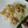 G_Yossan's cooksnap of when they made 【作り置き】キャベツの梅マヨ和え.