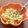 シェリーまま★'s cooksnap of when they made ダイエット☆豆腐の簡単チャーハン風.