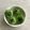Ruriluru's cooksnap of when they made 夏！和え物や飾りにきゅうりde薔薇風お花.