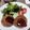 さくらスキップ's cooksnap of when they made 簡単！豆腐ハンバーグ.