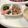 peanut32m's cooksnap of when they made 幼児食☆まぐろの照り焼き.