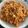 るるキキケイコ's cooksnap of when they made 新玉ねぎの甘み♪和風チキンライス.