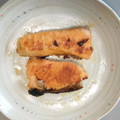 クックK9L00P☆'s cooksnap of when they made 【下味冷凍】にも♪鮭のアジアン風漬け焼き.