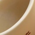 MULA's cooksnap of when they made 簡単★アサリの塩胡麻ネギスープ.