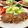 Superlittleboo's cooksnap of when they made 我が家のやわらか！照り焼きハンバーグ♡.