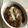 Ruriluru's cooksnap of when they made レトルトカレーでヘルシードリア♪.