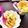 三毛猫調理愛好家☆★'s cooksnap of when they made こんがりベイクド★焼きバナナ.