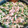 みこひろママ's cooksnap of when they made 豚肉とオクラともやし炒め.
