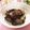 フジぽん's cooksnap of when they made とろ〜りおいしい☆茄子の味噌煮♬.