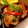 中村ベーカリー's cooksnap of when they made 新ごぼうと豚肉の生姜焼き風味噌炒め.