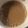 ベティ３'s cooksnap of when they made 簡単！コーヒー牛乳.