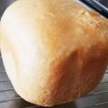 ねこのガストン's cooksnap of when they made HB＊フランスパン♡ノンオイルでヘルシー.