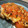 syupanpon's cooksnap of when they made チキンソテー♪簡単トマトソース♪.