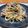 りえっくす♡'s cooksnap of when they made 柚子胡椒の豆乳クリームパスタ.