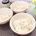 フジぽん's cooksnap of when they made おうち時間♡フルーチェ風 作っちゃお♡.
