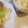 りぼ吉's cooksnap of when they made ごちそう♪♪とうもろこしごはん.